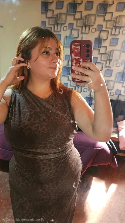Angela C.