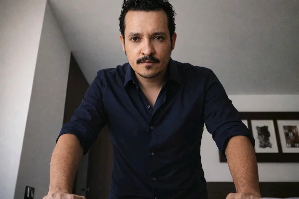 Marco L.