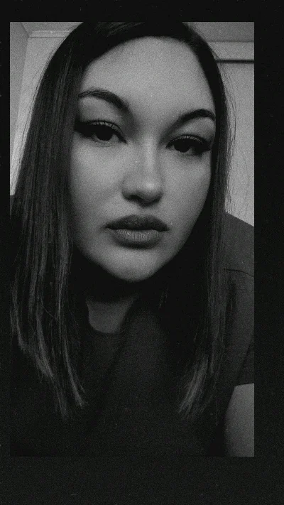 Daniela Z.