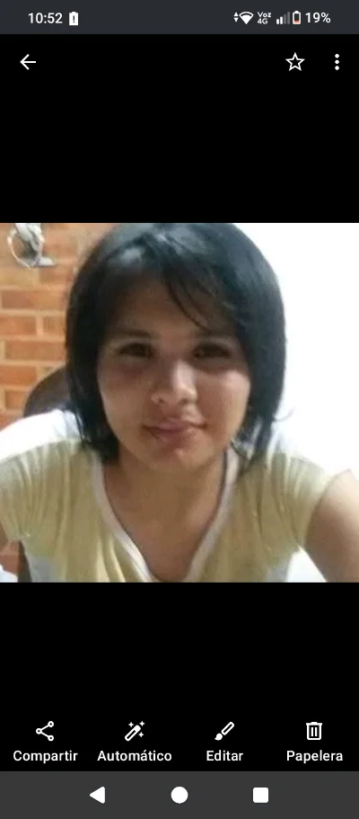 Cesia Z.