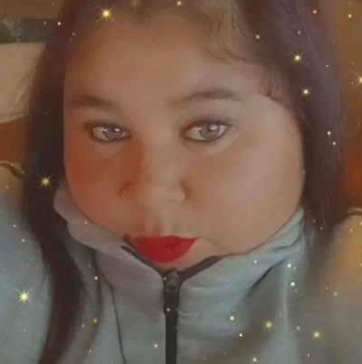 Tamara S.