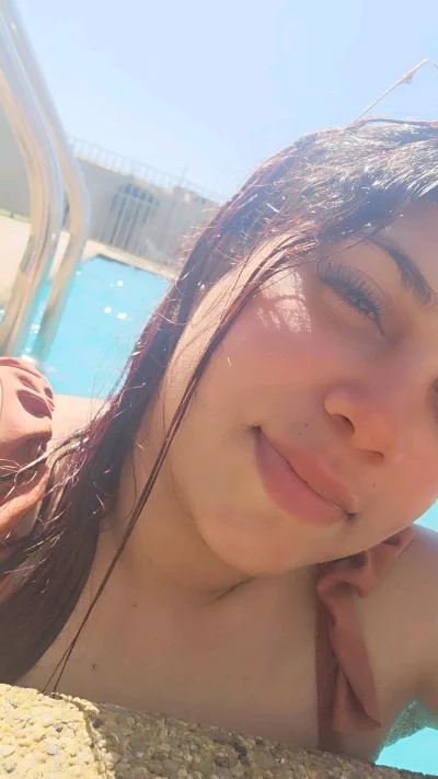 Mariangel G.