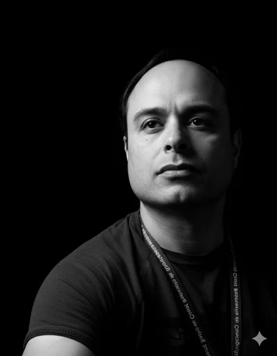 Mauricio S.