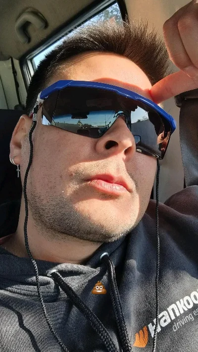 Marcelo P.