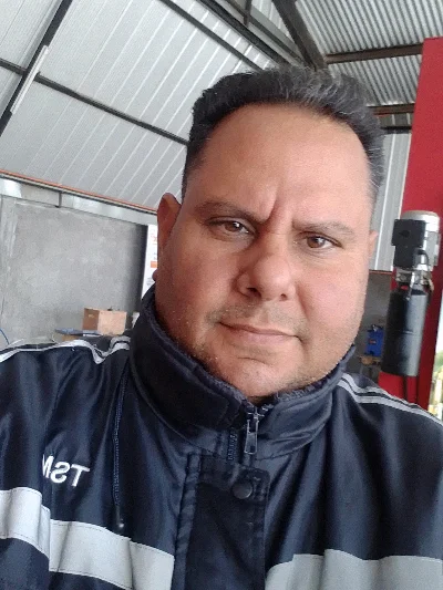 Adolfo L.