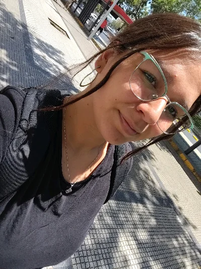 Andrea