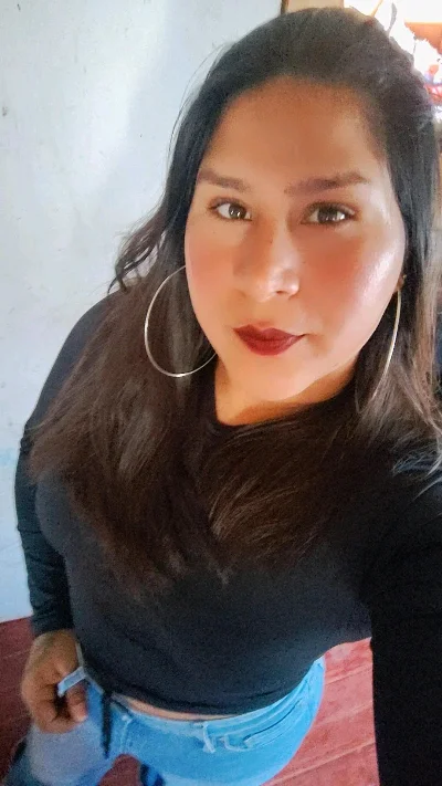 Moira Y.