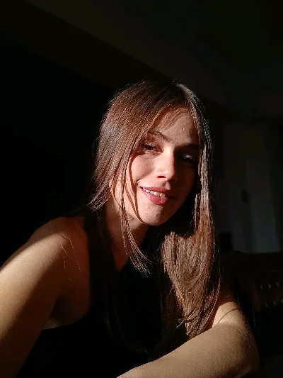 Antonia A.