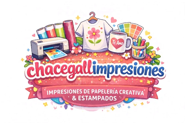 Chacegall I.