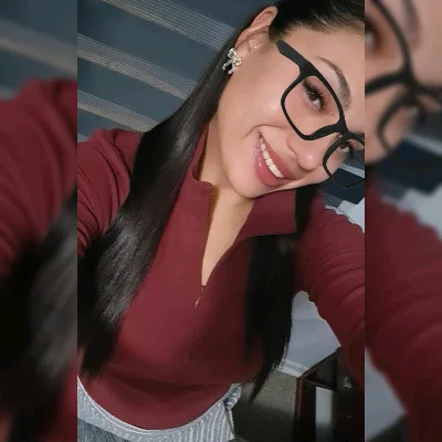 Deborah C.
