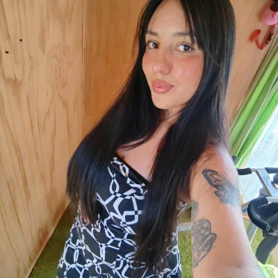 Camila M.