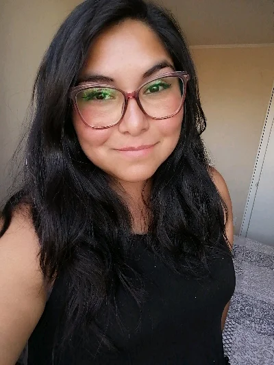 Marcela R.