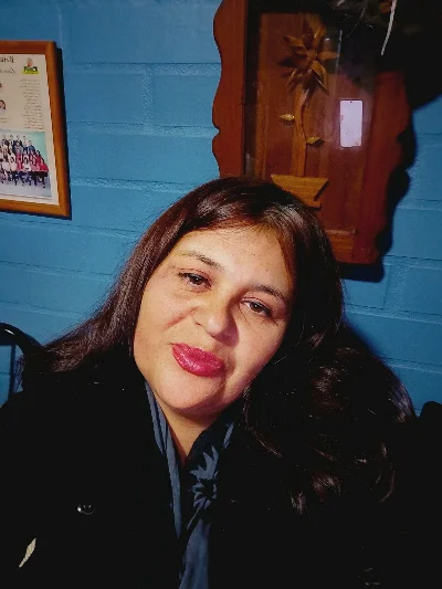 Nataly