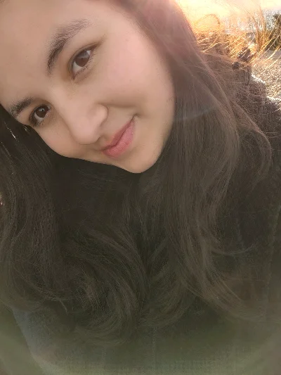 Anais G.