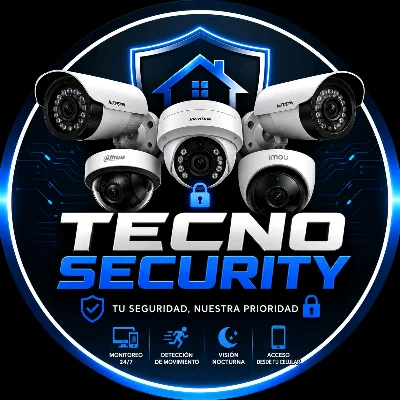 Tecno S.