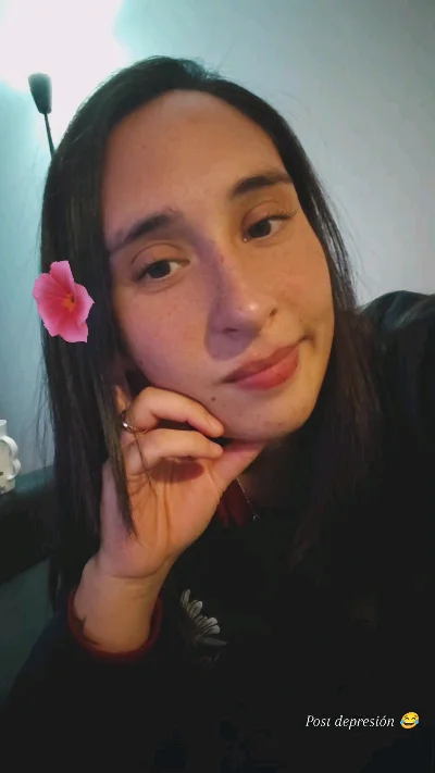 Andrea J.