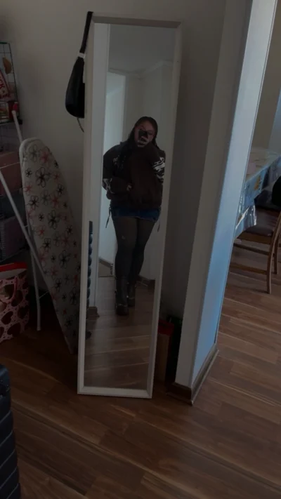 Sofia M.