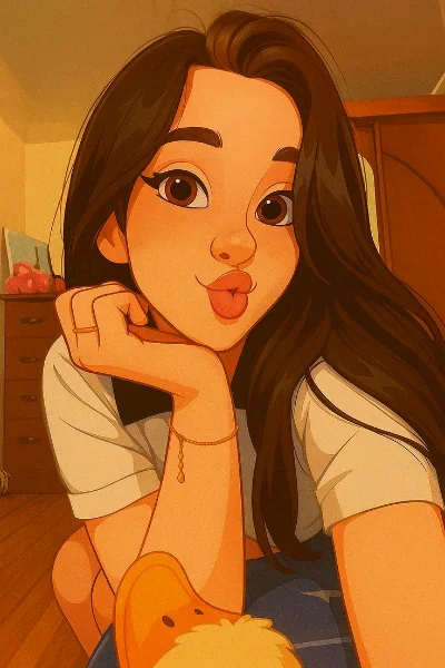Teresa Y.