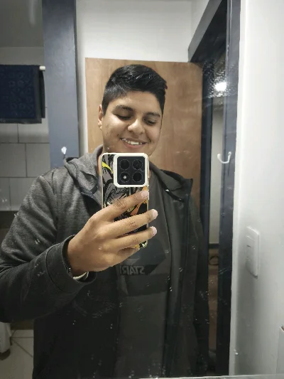 Esteban