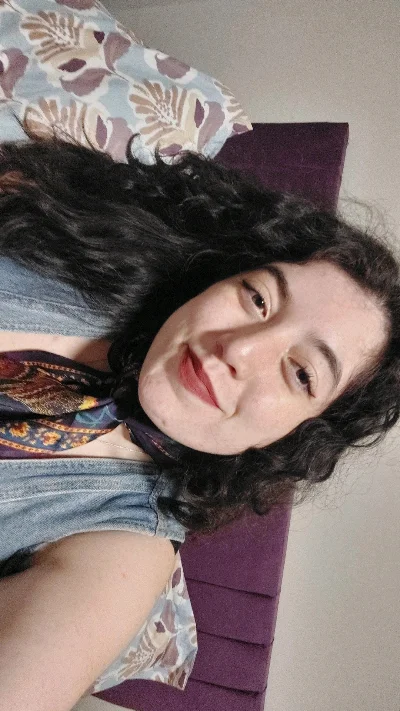 Florencia C.
