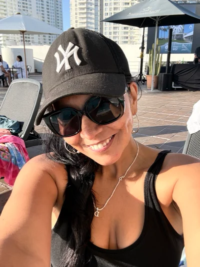 Daniela G.