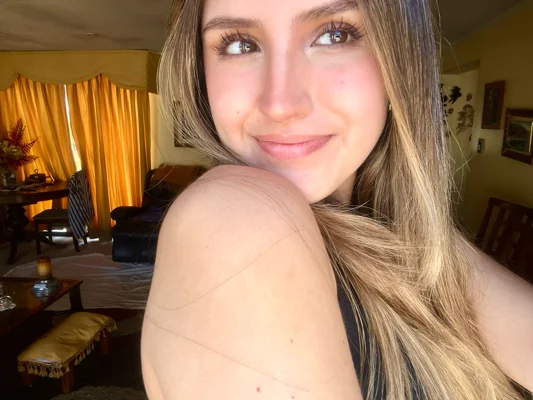 María J.