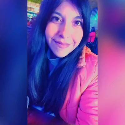 Karen S.