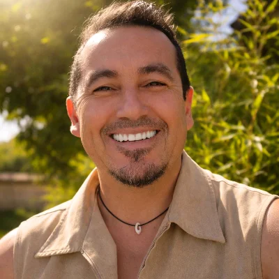 Erick D.