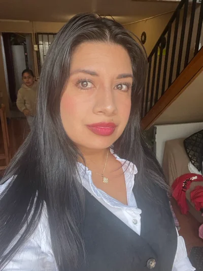 Vane P.