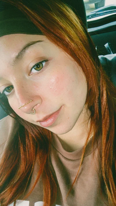 Ignacia M.