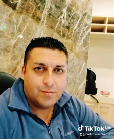 Carlos A.