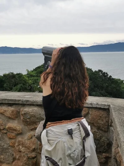 Camila R.
