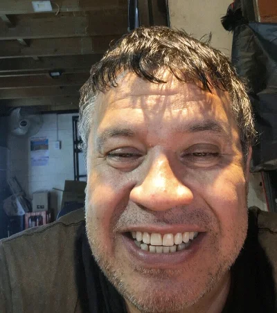 Luis D.