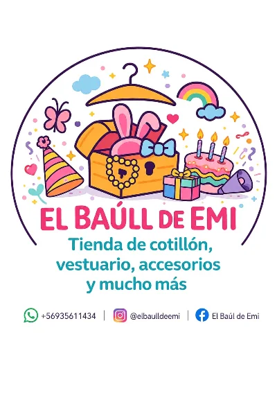 El B.