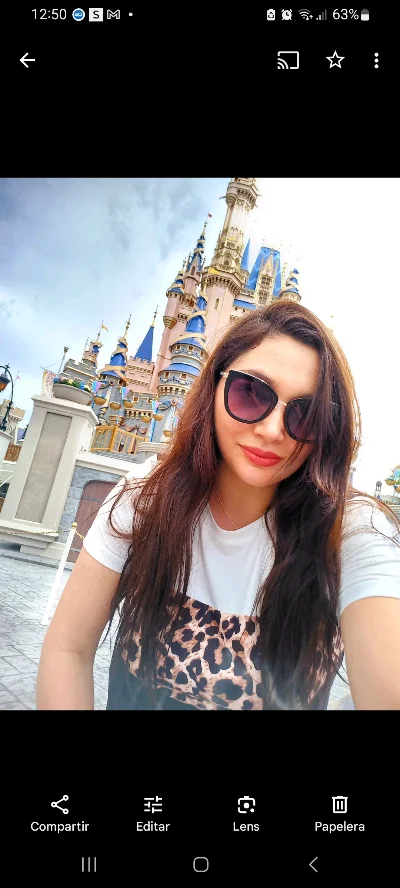 Paulina A.