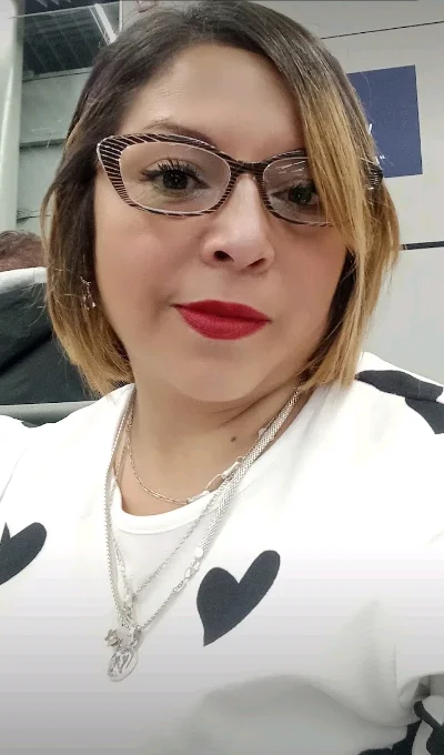 Paulina O.