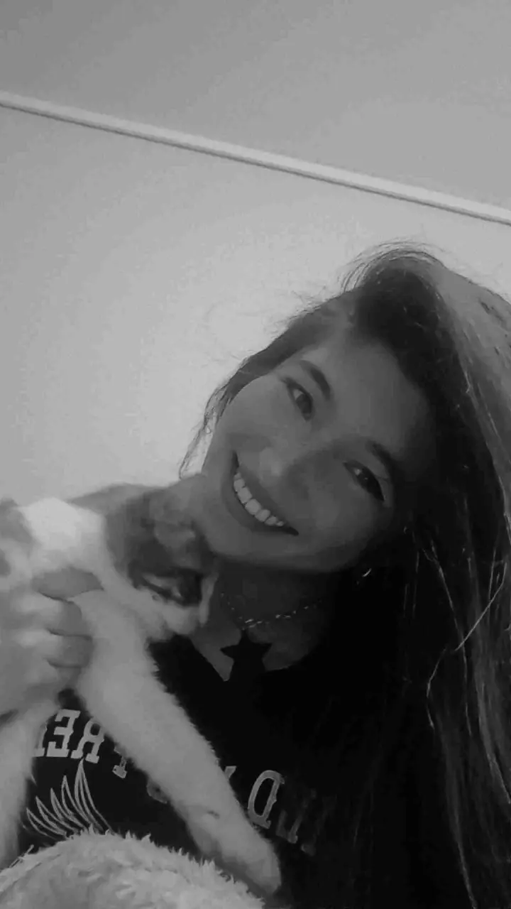 Javiera C.