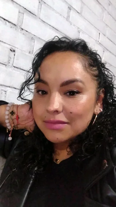 Jessica C.