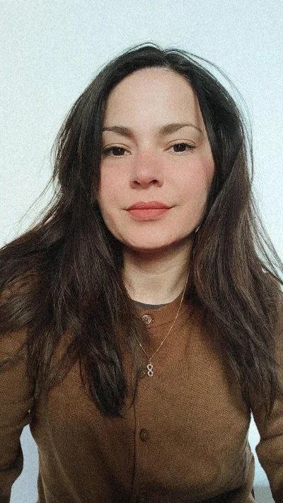 Romina O.