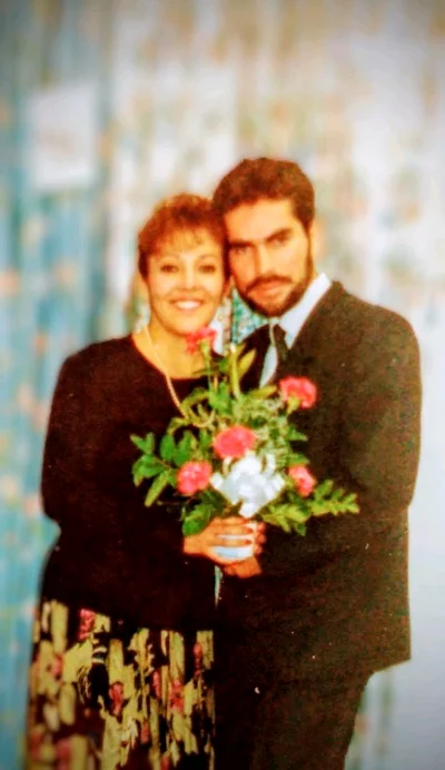 Juan M.