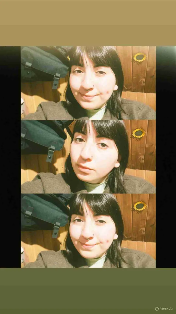 Leonila S.