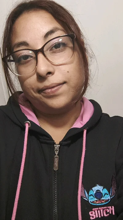 Anita C.