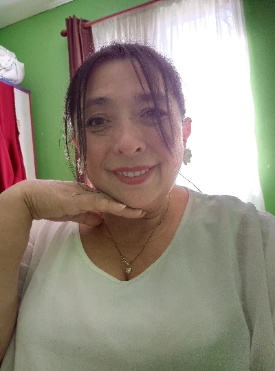 Areli C.