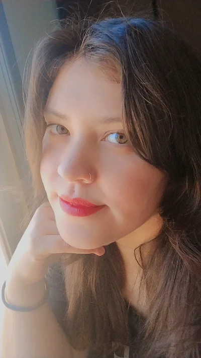 Maria J.