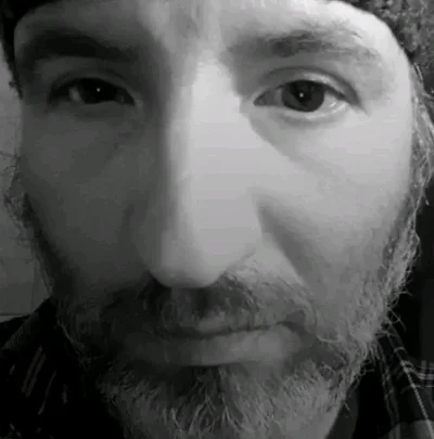 Hans H.