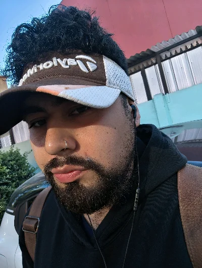 Juan D.