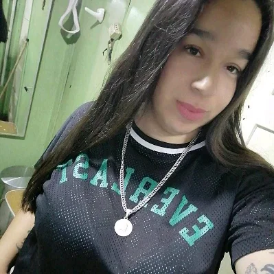 Valeska S.