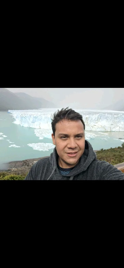 Carlos D.