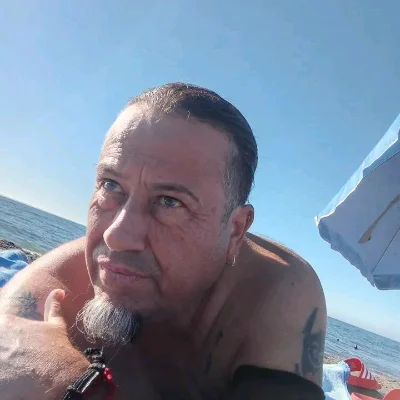 Pablo C.