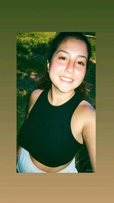 Carla P.
